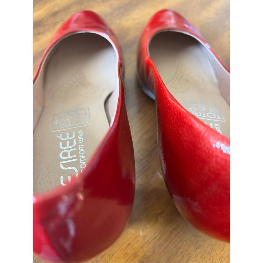 Heels  - Picture 7 of 7